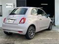 2027 Fiat Fiat Others