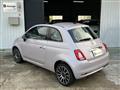 2027 Fiat Fiat Others