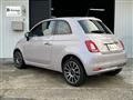 2027 Fiat Fiat Others