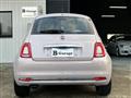 2027 Fiat Fiat Others