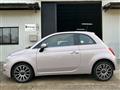2027 Fiat Fiat Others