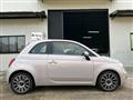 2027 Fiat Fiat Others