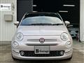 2027 Fiat Fiat Others