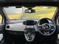 2027 Fiat Fiat Others