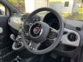 2027 Fiat Fiat Others