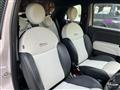 2027 Fiat Fiat Others