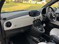 2027 Fiat Fiat Others