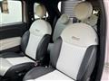 2027 Fiat Fiat Others