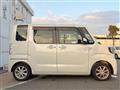 2019 Daihatsu WAKE