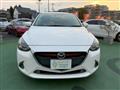 2015 Mazda Demio