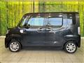 2019 Daihatsu WAKE