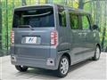 2019 Daihatsu WAKE
