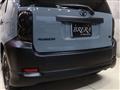 2009 Toyota Corolla Rumion