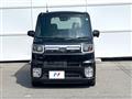 2019 Daihatsu WAKE