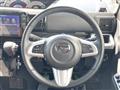 2019 Daihatsu WAKE