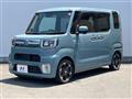 2020 Daihatsu WAKE