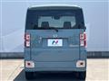 2020 Daihatsu WAKE