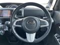 2020 Daihatsu WAKE