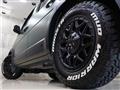 2009 Honda Crossroad