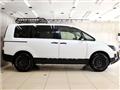 2007 Mitsubishi Delica D5