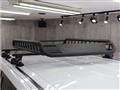 2007 Mitsubishi Delica D5