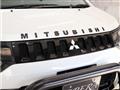 2007 Mitsubishi Delica D5
