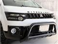 2007 Mitsubishi Delica D5