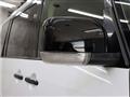 2007 Mitsubishi Delica D5