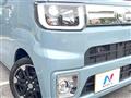 2021 Daihatsu WAKE