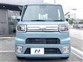 2021 Daihatsu WAKE