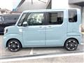 2021 Daihatsu WAKE