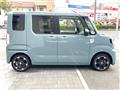 2021 Daihatsu WAKE