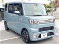 2021 Daihatsu WAKE