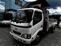 2001 Toyota Toyoace