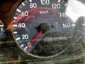 2001 Toyota Toyoace