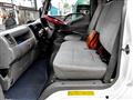 2001 Toyota Toyoace