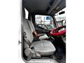 2001 Toyota Toyoace