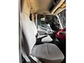 2001 Toyota Toyoace