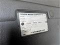 2001 Toyota Toyoace