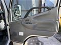 2017 Toyota Toyoace