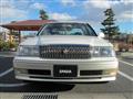 1998 Toyota Crown