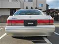 1998 Toyota Crown