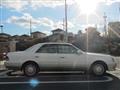 1998 Toyota Crown