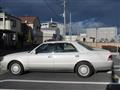 1998 Toyota Crown