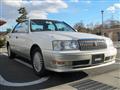 1998 Toyota Crown