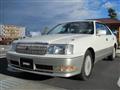 1998 Toyota Crown