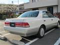 1998 Toyota Crown