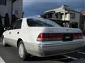1998 Toyota Crown