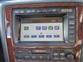 1998 Toyota Crown