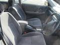 1998 Toyota Crown